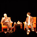 John Wolff Photo 9