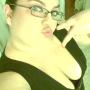 Catherine Everett Photo 17