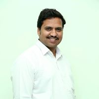 Manish Agrawal Photo 24