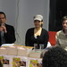Melissa Roland Photo 40