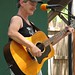 Peggy Johnson Photo 10