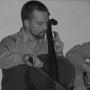 James Lindsay Photo 23