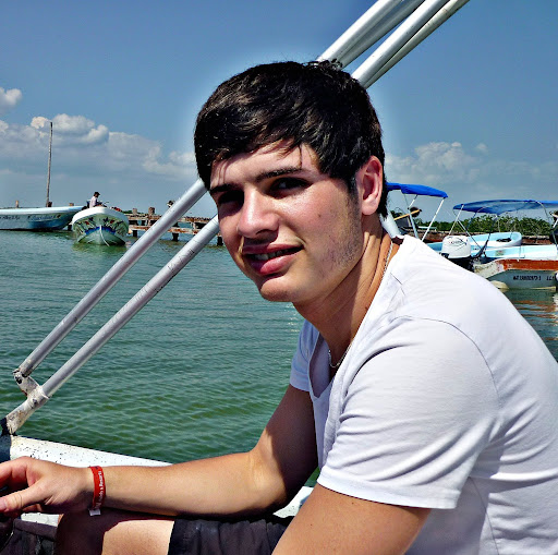 Daniel Hintz Photo 19