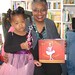 Cheryl Willis Photo 37