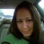 Mary Rosales Photo 4