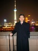 Eric Chen Photo 19