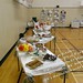 Cathy Sears Photo 31