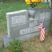 Debbie Graves Photo 26