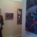 Karin Clarke Photo 21