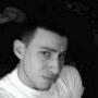 Rene Alvarado Photo 9