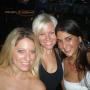 Paula Meyer Photo 10