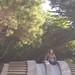 Alison Meier Photo 15