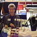 Catherine Hamilton Photo 35