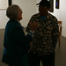 Thomas Love Photo 41