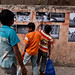 Kapil Puri Photo 14