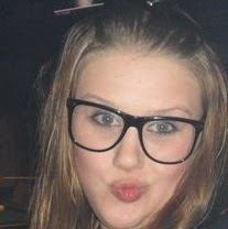 Courtney Peters Photo 20
