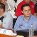 Rosa Mendez Photo 26