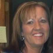 Sherri Morris Photo 18