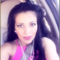 Angelica Cortez Photo 5