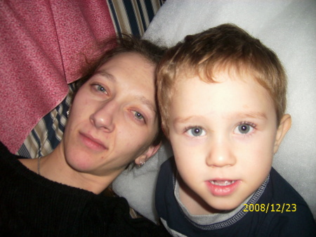 Susan Lockwood Photo 12