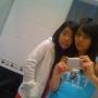 Tracy Chung Photo 21