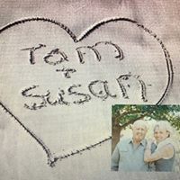 Susan Dinges Photo 1