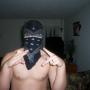 David Danielson Photo 31