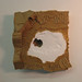 Brittany Woods Photo 9