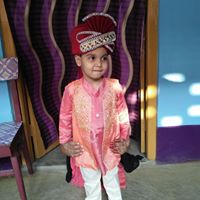 Raj Sharma Photo 12
