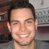 Nathan Miklasz Photo 1