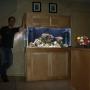 Randy Morris Photo 8