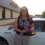 Rhonda Clark Photo 3