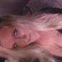 Janet Butler Photo 8