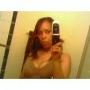 Andrea Perkins Photo 37