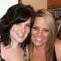 Kristin Harris Photo 45