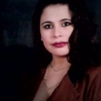 Martha Zaragoza Photo 11