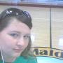 Donna Shafer Photo 13