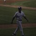 Mike Barbaro Photo 10