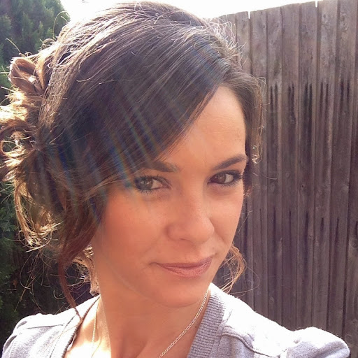 Lisa Wyatt Photo 34