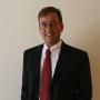Dan Mcdermott Photo 24