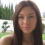 Patricia Regan Photo 33
