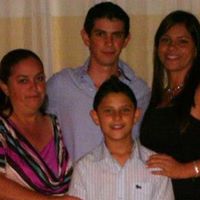 Hilda Rojas Photo 13