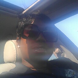 Tammie Bailey Photo 16