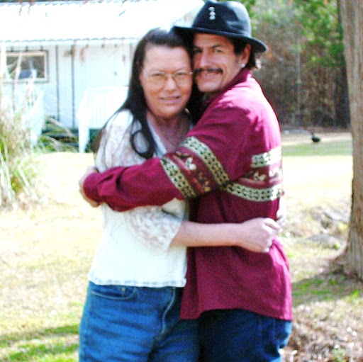 Carol Hodge Photo 20