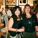 Christy Fisher Photo 13