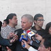 Cruz Lopez Photo 44