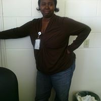 Mary Paschall Photo 28