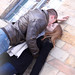 Christine Murry Photo 14