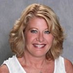Deborah Caporale Photo 1