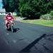 Sean Conner Photo 38